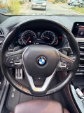 BMW X4 M40i - 32500 € - 52942191 12