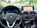 BMW X4 M40i - 32500 € - 52942191 6