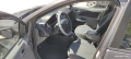 Ford Fiesta Бензин/Газ - 3490 лв. - 25637612 6