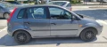 Ford Fiesta Бензин/Газ - 3490 лв. - 25637612 4