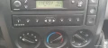 Ford Fiesta Бензин/Газ - 3490 лв. - 25637612 11