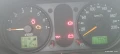 Ford Fiesta Бензин/Газ - 3490 лв. - 25637612 10