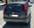 Ford Fiesta Бензин/Газ - 3490 лв. - 25637612 5