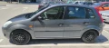 Ford Fiesta Бензин/Газ - 3490 лв. - 25637612 3