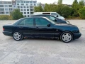 Mercedes-Benz E 290 - 4200 лв. - 87890789 2