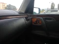 Mercedes-Benz E 290 - 4200 лв. - 87890789 11