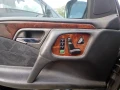 Mercedes-Benz E 290 - 4200 лв. - 87890789 10
