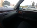 Mercedes-Benz E 290 - 4200 лв. - 87890789 7