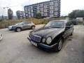 Mercedes-Benz E 290 - 4200 лв. - 87890789 4