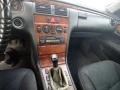 Mercedes-Benz E 290 - 4200 лв. - 87890789 8