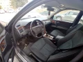 Mercedes-Benz E 290 - 4200 лв. - 87890789 6
