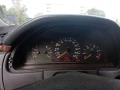 Mercedes-Benz E 290 - 4200 лв. - 87890789 9