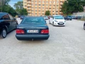 Mercedes-Benz E 290 - 4200 лв. - 87890789 3