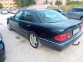 Mercedes-Benz E 290 - 4200 лв. - 87890789 5