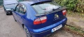 Seat Leon - 2800 лв. / 1431.62 € - 46049279 2