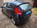 Ford Fiesta - 6200 лв. / 3170.01 € - 22616331 4
