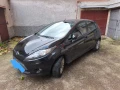 Ford Fiesta - 6200 лв. / 3170.01 € - 22616331 2