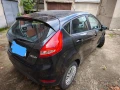 Ford Fiesta - 6200 лв. / 3170.01 € - 22616331 3