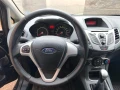 Ford Fiesta - 6200 лв. / 3170.01 € - 22616331 6
