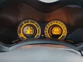 Toyota Auris - 4150 € / 8116.69 лв. - 51599119 7