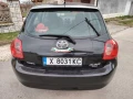 Toyota Auris - 4150 € / 8116.69 лв. - 51599119 2