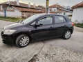 Toyota Auris - 4150 € / 8116.69 лв. - 51599119 3