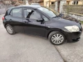 Toyota Auris - 4150 € / 8116.69 лв. - 51599119 4