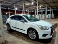 Citroen DS4 1.6 HDI - 7420 € / 14512.26 лв. - 17970326 1