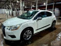 Citroen DS4 1.6 HDI - 7420 € / 14512.26 лв. - 17970326 2