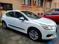 Citroen DS4 1.6 HDI - 7420 € / 14512.26 лв. - 17970326 10