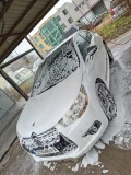 Citroen DS4 1.6 HDI - 7420 € / 14512.26 лв. - 17970326 12