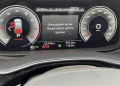 Audi Q7 55 TFSI S-Line Black Optic - 53900 € - 87589189 12