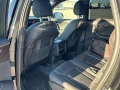 Audi Q7 55 TFSI S-Line Black Optic - 53900 € - 87589189 9