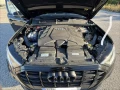 Audi Q7 55 TFSI S-Line Black Optic - 53900 € - 87589189 15