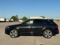 Audi Q7 55 TFSI S-Line Black Optic - 53900 € - 87589189 2