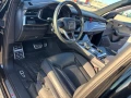 Audi Q7 55 TFSI S-Line Black Optic - 53900 € - 87589189 11