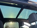 Audi Q7 55 TFSI S-Line Black Optic - 53900 € - 87589189 10