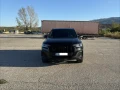 Audi Q7 55 TFSI S-Line Black Optic - 53900 € - 87589189 3