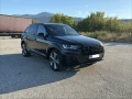 Audi Q7 55 TFSI S-Line Black Optic - 53900 € - 87589189 4