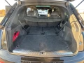 Audi Q7 55 TFSI S-Line Black Optic - 53900 € - 87589189 14