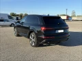 Audi Q7 55 TFSI S-Line Black Optic - 53900 € - 87589189 8
