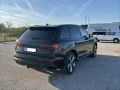 Audi Q7 55 TFSI S-Line Black Optic - 53900 € - 87589189 6