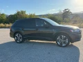 Audi Q7 55 TFSI S-Line Black Optic - 53900 € - 87589189 5