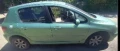 Peugeot 307 1,6 - 600 € / 1173.50 лв. - 89737272 4