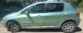 Peugeot 307 1,6 - 600 € / 1173.50 лв. - 89737272 3