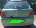 Peugeot 307 1,6 - 600 € / 1173.50 лв. - 89737272 2