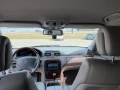 Mercedes-Benz S 320 - 4200 € / 8214.49 лв. - 94141929 11