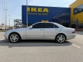Mercedes-Benz S 320 - 4200 € / 8214.49 лв. - 94141929 8