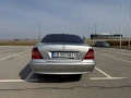 Mercedes-Benz S 320 - 4200 € / 8214.49 лв. - 94141929 5