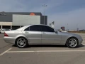 Mercedes-Benz S 320 - 4200 € / 8214.49 лв. - 94141929 7